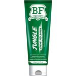 Ficha técnica e caractérísticas do produto Creme Pós Barba Jungle Barba Forte 120g