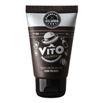 Ficha técnica e caractérísticas do produto Creme Pós Barba Vito Calmaria - 60g - Barbearia Clube