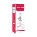 Ficha técnica e caractérísticas do produto Creme Prevenção de Estrias 150ml Mustela Maternité