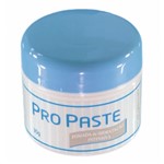 Ficha técnica e caractérísticas do produto Creme Pro Paste Hidratação Intensiva 30 Gramas - Pro Unha