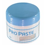 Ficha técnica e caractérísticas do produto Creme Pro Paste Hidratação Intensiva 30 Gramas