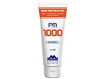 Ficha técnica e caractérísticas do produto Creme Protetor da Pele PM 1000 - Mavaro