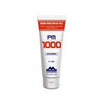 Ficha técnica e caractérísticas do produto Creme Protetor da Pele PM 1000