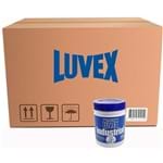 Ficha técnica e caractérísticas do produto Creme Protetor Luvex Industrial - CAIXA - 10 Unidades