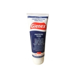 Ficha técnica e caractérísticas do produto Creme Protetor para pele 200 g - Gienex CPG1