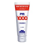Ficha técnica e caractérísticas do produto Creme Protetor Pm 1000 Bisnaga 120g - Mavaro