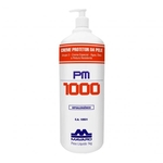 Ficha técnica e caractérísticas do produto Creme Protetor PM 1000 Mavaro 1k Grupo 3
