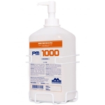 Ficha técnica e caractérísticas do produto Creme Protetor PM 1000 Mavaro 2.8L Grupo 3