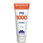 Ficha técnica e caractérísticas do produto Creme Protetor PM 1000 Mavaro Bisnaga 200g Grupo 3
