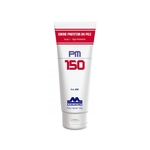 Ficha técnica e caractérísticas do produto Creme Protetor PM 150 Mavaro Bisnaga 120g Grupo 1