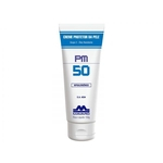 Ficha técnica e caractérísticas do produto Creme Protetor PM 50 Mavaro Bisnaga 150g Grupo 2