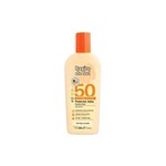 Creme Protetor Solar Rayito de Sol 65 Sunscreen 30UVA - 90g