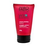 Ficha técnica e caractérísticas do produto Creme Protetor - Zero Atrito - Safe Runners