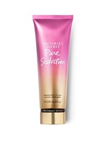 Ficha técnica e caractérísticas do produto Creme Pure Seduction - Victorias Secret 236ml Original