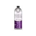Ficha técnica e caractérísticas do produto Creme Realinhamento Capilar Etapa 2 Silk Hair Vita Derm 1L