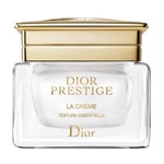 Ficha técnica e caractérísticas do produto Creme Regenerador Dior - Prestige La Crème Texture Essentielle 50ml