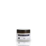Ficha técnica e caractérísticas do produto Creme Regenerador Facial Açaí - Night Cream 50g