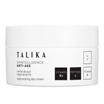 Creme Rejuvenescedor Facial Talika - Talika Skin Anti-Age Regenerating Day Cream