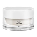 Ficha técnica e caractérísticas do produto Creme Rejuvenescedor Mantecorp Reviline Lift - Mantecorp Skincare