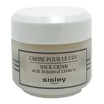 Creme Rejuvenescedor Sisley Creme Pour Le Cou Neck CreamParis 50ml