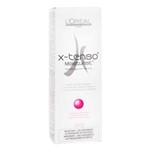 Ficha técnica e caractérísticas do produto Creme Relaxante X-Tenso Cabelos Naturais - 200g