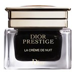Ficha técnica e caractérísticas do produto Creme Reparador Dior - Prestige Crème de Nuit 50ml
