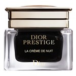 Ficha técnica e caractérísticas do produto Creme Reparador Dior - Prestige Crème de Nuit