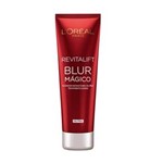 Ficha técnica e caractérísticas do produto Creme Revitalift L`Oréal Antidade Mágico Blur 27g