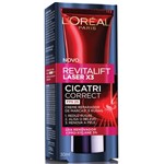 Cicatricorrect L'oréal Paris Revitalift Laser X3
