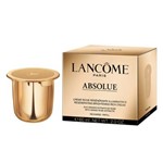 Ficha técnica e caractérísticas do produto Creme Revitalizante Absolue Rich Cream Refil Lancôme 60ml