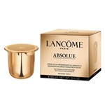 Ficha técnica e caractérísticas do produto Creme Revitalizante Absolue Rich Cream Refil Lancôme