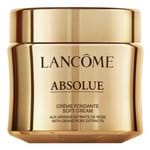 Ficha técnica e caractérísticas do produto Creme Revitalizante Absolue Soft Cream Lancôme 60ml