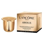 Ficha técnica e caractérísticas do produto Creme Revitalizante Absolue Soft Cream Refil Lancôme 60ml