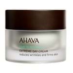Ficha técnica e caractérísticas do produto Creme Revitalizante Ahava - Extreme Day Cream Reduces Wrinkles And Firm 50ml