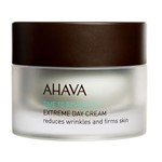 Ficha técnica e caractérísticas do produto Creme Revitalizante Ahava - Extreme Day Cream Reduces Wrinkles And Firm