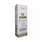 Ficha técnica e caractérísticas do produto Creme Skinscence CC Cream 30ml