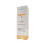 Ficha técnica e caractérísticas do produto Creme Skinscience Vitamina C com 30ml