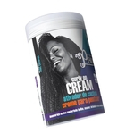Ficha técnica e caractérísticas do produto Creme Soul Power Curly On Cream Creme Para Pentear 800gr