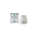 Ficha técnica e caractérísticas do produto Creme Tortulan Ultra Nutritiva com Aloe Vera - 110mL