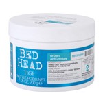 Ficha técnica e caractérísticas do produto Creme Tratamento Bed Head 200g Recovery