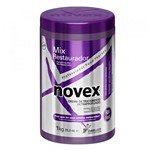 Ficha técnica e caractérísticas do produto Creme Tratamento Novex Mix Restaurador 1kg