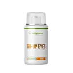 Ficha técnica e caractérísticas do produto Creme Tri Up Eyes 15Gr