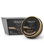 Ficha técnica e caractérísticas do produto Creme Trivitt Style para Modelar - 60g