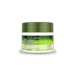 Ficha técnica e caractérísticas do produto Creme Ultra - Hidratante Aloe Vera 350g - Gotas Verdes