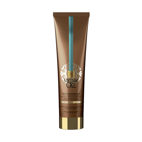 Loreal Professionnel Mythic Oil Creme Universelle 150Ml