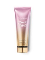 Ficha técnica e caractérísticas do produto Creme Velvet Petals Victorias Secret 236ml - Original