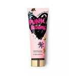 Ficha técnica e caractérísticas do produto Creme Victoria Secret Punk Blooms 236ml - Victoria Secrets