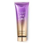 Ficha técnica e caractérísticas do produto Creme Victorias Secret Love Spell - 236mL - Victoria'S Secret