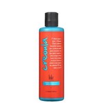 Ficha técnica e caractérísticas do produto Creoula Cachos Perfeitos - Shampoo Lola Cosmetics 230ml