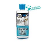 Ficha técnica e caractérísticas do produto Cristal Eye - Four Paws